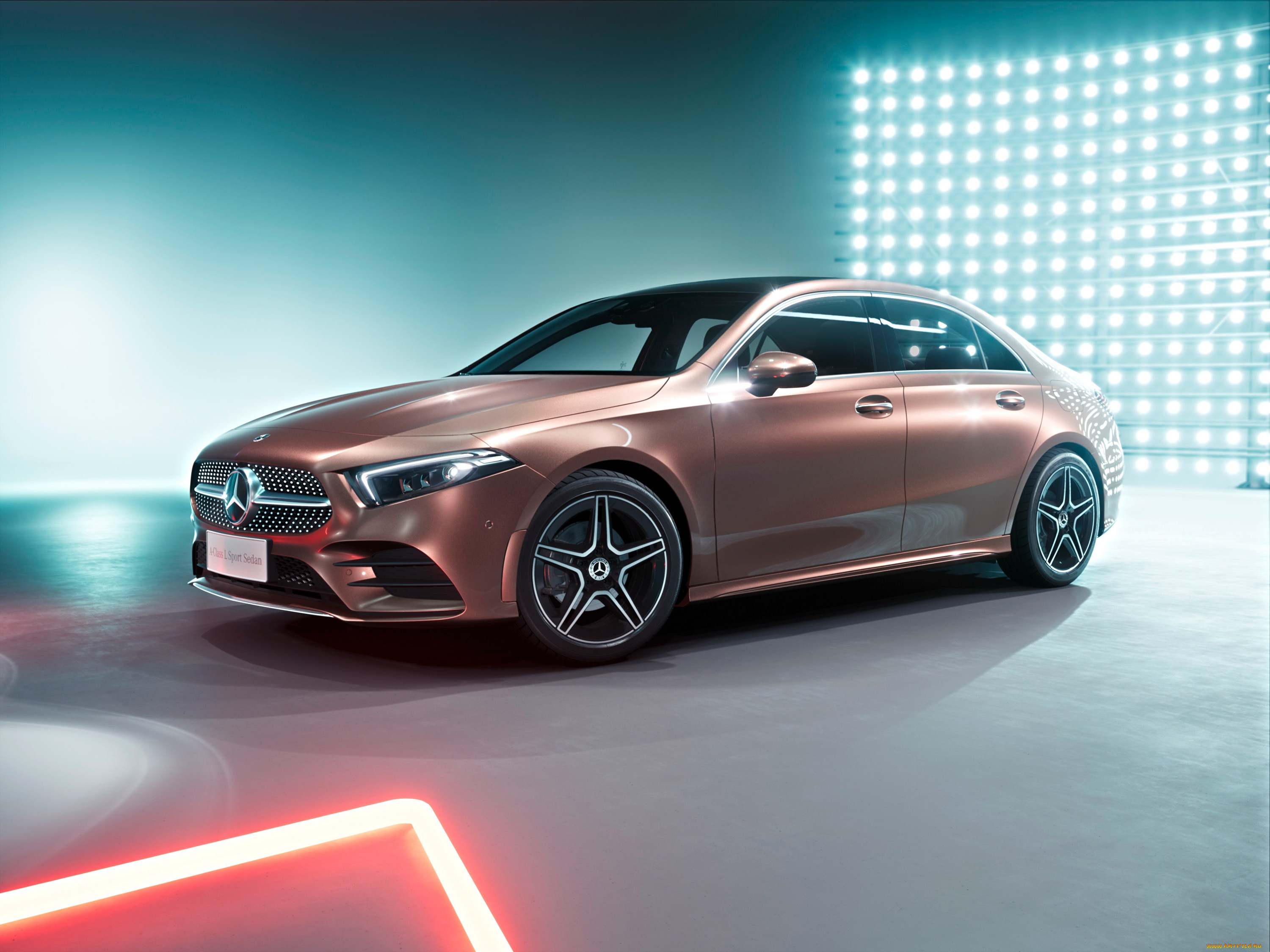 , mercedes-benz, mercedes